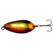 Блешня коливалка Condor Fishing AlgaI (5003) 15г 53мм Колір: 017