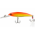 Воблер Condor Fishing Sweet Stinker 100F 100мм 14г 0-3.0м Цвет: 314, фото 1