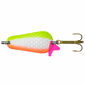 Блесна колебалка Condor Fishing (8125) 14г 50мм Цвет: A012N