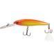 Воблер Condor Fishing Sweet Stinker 100F 100мм 14г 0-3.0м Колір: 314