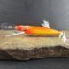 Воблер Condor Fishing Sweet Stinker 100F 100мм 14г 0-3.0м Колір: 314