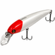 Воблер Condor FISHING SQUADRA 100F 100мм 17.5г 0-1.5м Цвет: 164