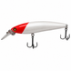 Воблер Condor FISHING SQUADRA 100F 100мм 17.5г 0-1.5м Цвет: 164