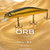 Воблер Condor Fishing ORB 110SP 110мм 16.5г 0-1.2м Цвет: desert, фото 1