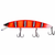 Воблер Condor Fishing Rudy 110SP 110мм 17г 0-1.8м Цвет: NN1, фото 1