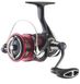 Катушка Daiwa 23 Ninja LT 2500