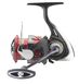 Катушка Daiwa 23 Ninja LT 2500