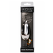 Блесна колебалка из латуни Condor Fishing (5864) 28г 73мм Цвет: 01