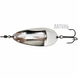 Блесна колебалка из латуни Condor Fishing (5864) 28г 73мм Цвет: 01