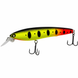 Воблер Condor FISHING SQUADRA 100F 100мм 17.5г 0-1.5м Цвет: 527