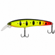 Воблер Condor FISHING SQUADRA 100F 100мм 17.5г 0-1.5м Цвет: 527