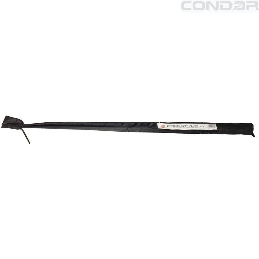 Удилище маховое River Sport Frestyle 4м., фото6 Удилище маховое River Sport Frestyle 4м., фото 6