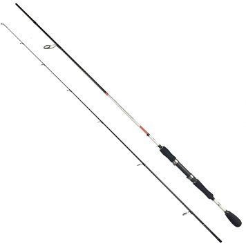 Спінінг RS Fishing Forward 2.13м. 3-12гр., фото 1