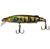 Воблер Condor Fishing Ipike 100F 100мм 17.3г 0-1.2м Колір: 506, фото 1