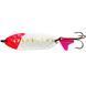 Блешня коливалка Condor Fishing Sail (5038) 15г 80мм Колір: A08