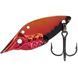 Блешня цикада Condor Fishing Runner (3502) 10г 45мм Колір: 185