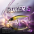 Воблер Condor Fishing Roker S 67S 67мм 6.3г 0-1.1м Колір: 1082, фото 1