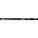 Вудлище коропове Condor Fishing Eternium 3.6м 3.5lbs 3сек