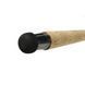 Вудлище коропове Condor Fishing Eternium 3.6м 3.5lbs 3сек