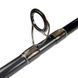 Вудлище коропове Condor Fishing Eternium 3.6м 3.5lbs 3сек
