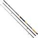 Вудлище коропове Condor Fishing Eternium 3.6м 3.5lbs 3сек