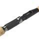 Вудлище коропове Condor Fishing Eternium 3.6м 3.5lbs 3сек