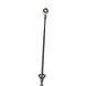 Вудлище коропове Condor Fishing Eternium 3.6м 3.5lbs 3сек