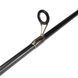 Вудлище коропове Condor Fishing Eternium 3.6м 3.5lbs 3сек