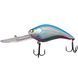Воблер Condor Fishing Devastator С 80F 80мм 30г 0-10.0м Цвет: 512