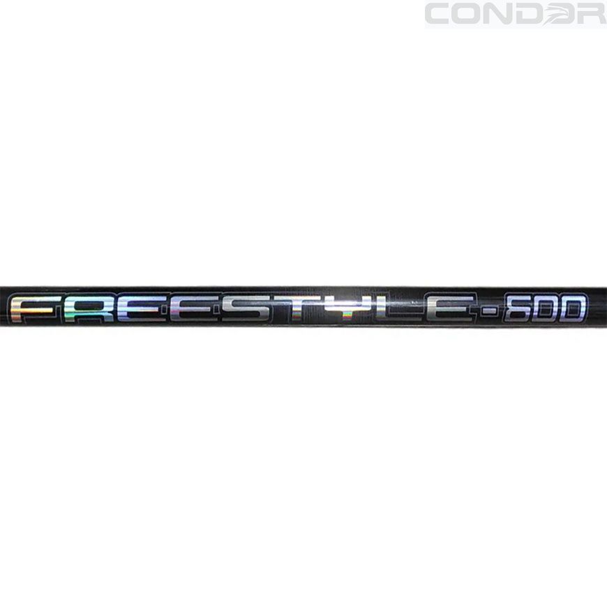 Удилище болонское River Sports Freestyle Bolo 6м 5-25г