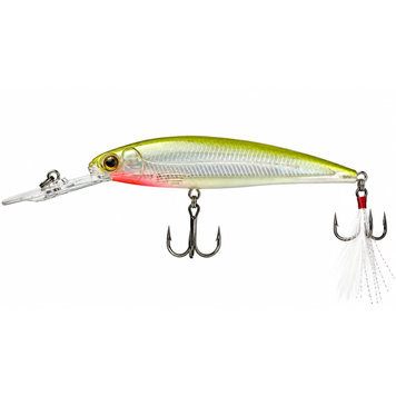 Воблер Condor Fishing Sweet Stinker 100F 100мм 14г 0-3.0м Цвет: 310, фото 1