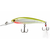 Воблер Condor Fishing Sweet Stinker 100F 100мм 14г 0-3.0м Цвет: 310, фото 1
