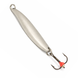 Блесна зимняя ICE Condor Fishing 13г 50мм Цвет: 09