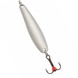 Блесна зимняя ICE Condor Fishing 13г 50мм Цвет: 09