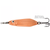 Блешня коливалка з латуні Condor Fishing (5820) 20г 69мм Колір: 02, фото 1