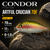 Воблер Condor Fishing Artful Crucian 70F 70мм 11г 0-1.0м Цвет: 169, фото 1