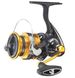 Катушка Daiwa 23 Revros LT 5000-C