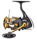 Катушка Daiwa 23 Revros LT 5000-C