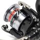 Котушка Daiwa 20 RX LT 4000-C