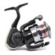 Котушка Daiwa 20 RX LT 4000-C