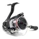 Катушка Daiwa 20 RX LT 2500