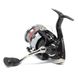 Катушка Daiwa 20 RX LT 2500