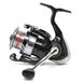 Катушка Daiwa 20 RX LT 4000-C