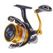 Катушка Daiwa 23 Revros LT 3000-C