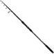Удилище карповое телескоп Condor Fishing Eternium Tele Carp 3.3м 80-150г 6сек