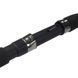 Удилище карповое телескоп Condor Fishing Eternium Tele Carp 3.3м 80-150г 6сек