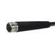 Удилище карповое телескоп Condor Fishing Eternium Tele Carp 3.3м 80-150г 6сек