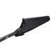 Удилище карповое телескоп Condor Fishing Eternium Tele Carp 3.3м 80-150г 6сек