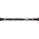 Удилище карповое телескоп Condor Fishing Eternium Tele Carp 3.3м 80-150г 6сек