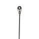 Удилище карповое телескоп Condor Fishing Eternium Tele Carp 3.3м 80-150г 6сек